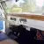 1967 Ford F-100 Fleetside LS Resto-Mod / 5.3L Vortec V8 / A/C