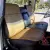 1967 Ford F-100 Fleetside LS Resto-Mod / 5.3L Vortec V8 / A/C