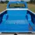 1967 Ford F-100 Fleetside LS Resto-Mod / 5.3L Vortec V8 / A/C