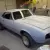 1967 camaro 350 4 speed