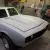 1967 camaro 350 4 speed