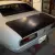 1967 camaro 350 4 speed