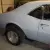 1967 camaro 350 4 speed
