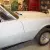 1967 camaro 350 4 speed
