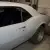 1967 camaro 350 4 speed