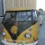 1974 Volkswagen Bus/Vanagon