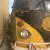 1974 Volkswagen Bus/Vanagon