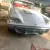 1960 Ford Thunderbird