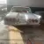 1960 Ford Thunderbird