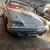 1960 Ford Thunderbird
