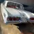 1960 Ford Thunderbird