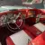 1960 Ford Thunderbird