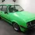 Ford Escort RS2000 Mk2 Broadstripe 1976
