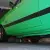 Ford Escort RS2000 Mk2 Broadstripe 1976
