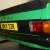 Ford Escort RS2000 Mk2 Broadstripe 1976