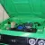 Ford Escort RS2000 Mk2 Broadstripe 1976