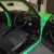 Ford Escort RS2000 Mk2 Broadstripe 1976