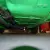 Ford Escort RS2000 Mk2 Broadstripe 1976