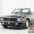 Mercedes-Benz R107 300SL with only 32k miles.