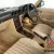 Mercedes-Benz R107 300SL with only 32k miles.