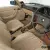 Mercedes-Benz R107 300SL with only 32k miles.