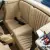 Mercedes-Benz R107 300SL with only 32k miles.