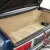 Mercedes-Benz R107 300SL with only 32k miles.