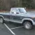 Ford : F-150 XL