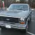 Ford : F-150 XL