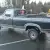 Ford : F-150 XL
