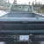 Ford : F-150 XL