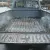 Ford : F-150 XL