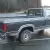 Ford : F-150 XL