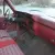 Ford : F-150 XL