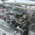 Ford : F-150 XL