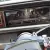 1983 Oldsmobile Cutlass