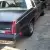 1983 Oldsmobile Cutlass
