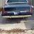 1983 Oldsmobile Cutlass