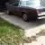 1983 Oldsmobile Cutlass