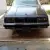 1983 Oldsmobile Cutlass
