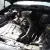 1983 Oldsmobile Cutlass