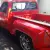 1976 Chevrolet C-10 Custom deluxe