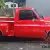 1976 Chevrolet C-10 Custom deluxe