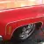 1976 Chevrolet C-10 Custom deluxe