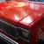 1976 Chevrolet C-10 Custom deluxe