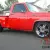 1976 Chevrolet C-10 Custom deluxe
