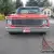 1976 Chevrolet C-10 Custom deluxe