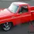 1976 Chevrolet C-10 Custom deluxe