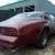 1978 Transam Firebird in Trafalgar, VIC
