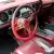 1978 Transam Firebird in Trafalgar, VIC